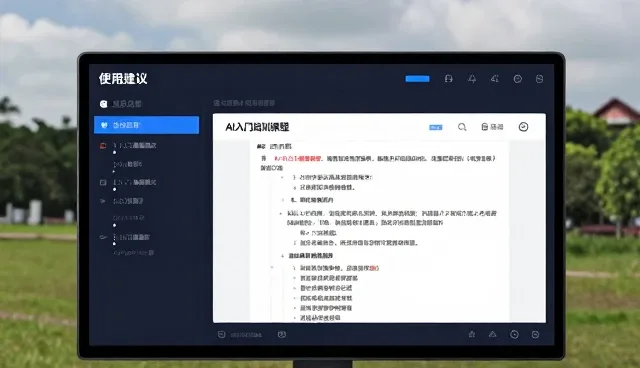 企业选型云服务时如何提升沟通效率